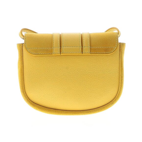 See By Chloe Hana Shoulder bag - Picture 3 of 8